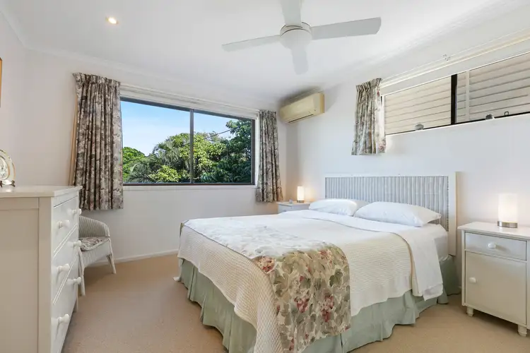 Fourth view of Homely house listing, 42 Solway Drive, Sunshine Beach QLD 4567