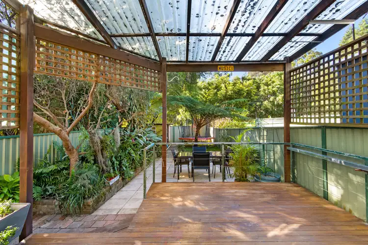 Third view of Homely house listing, 25 Bridge Street, Tempe NSW 2044