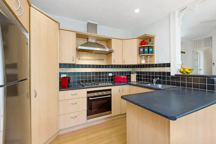 Sixth view of Homely house listing, 25 Bridge Street, Tempe NSW 2044