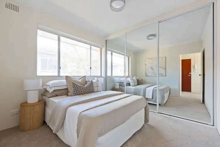Sixth view of Homely apartment listing, 9/17 Richmond Avenue, Dee Why NSW 2099