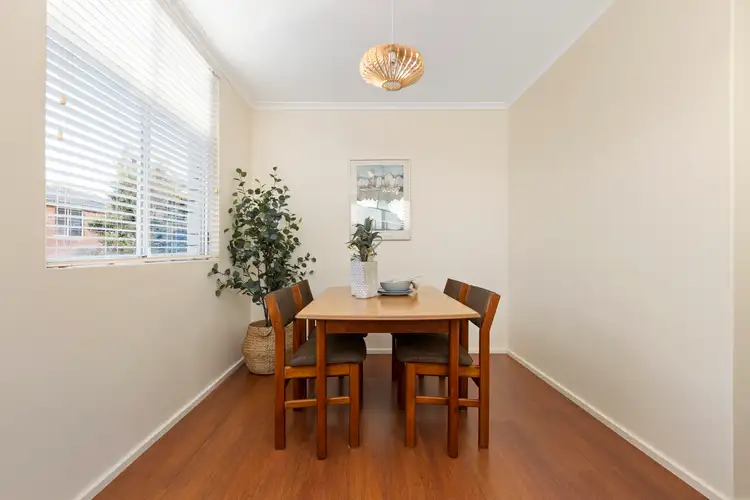Fifth view of Homely apartment listing, 3/58 Kenneth Road, Manly Vale NSW 2093