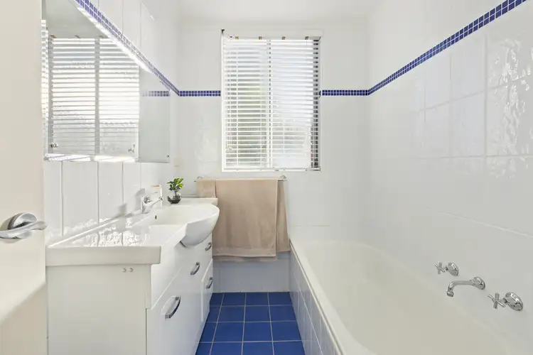 Sixth view of Homely apartment listing, 3/58 Kenneth Road, Manly Vale NSW 2093