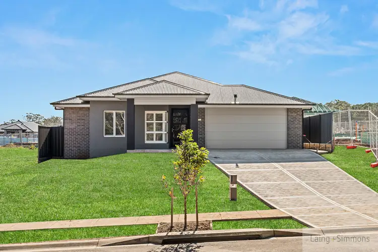 98 Macadamia Circuit, Medowie NSW 2318
