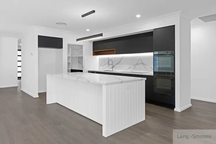 Fourth view of Homely house listing, 98 Macadamia Circuit, Medowie NSW 2318