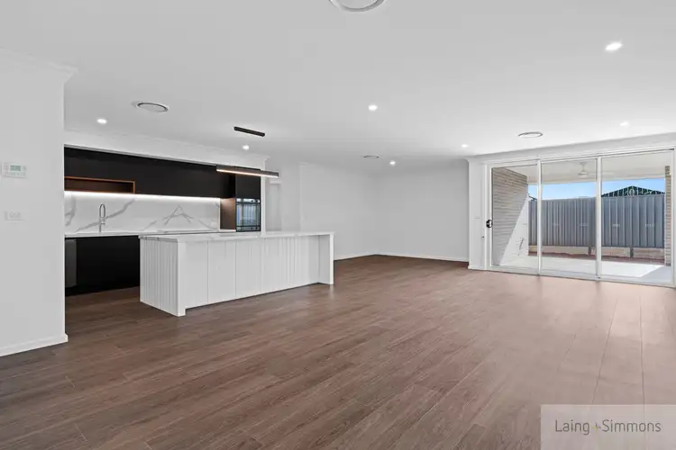 Sixth view of Homely house listing, 98 Macadamia Circuit, Medowie NSW 2318