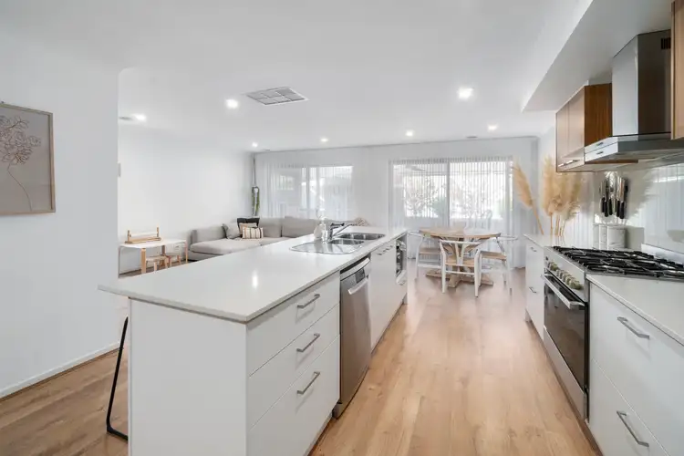 Third view of Homely house listing, 25 Fairbank Way, Maddingley VIC 3340