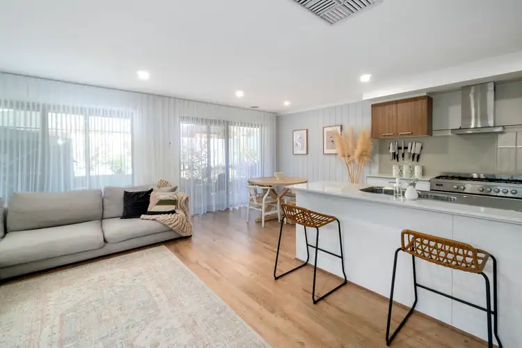 Fourth view of Homely house listing, 25 Fairbank Way, Maddingley VIC 3340
