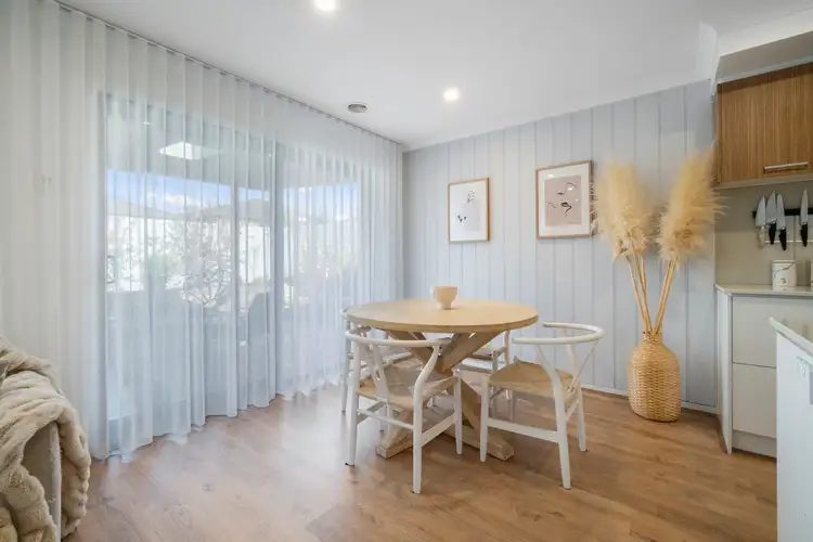 Fifth view of Homely house listing, 25 Fairbank Way, Maddingley VIC 3340