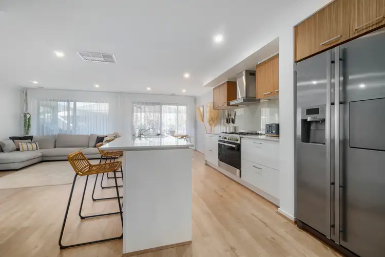 Sixth view of Homely house listing, 25 Fairbank Way, Maddingley VIC 3340