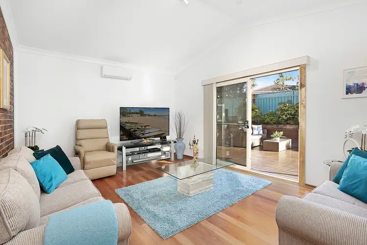 Sixth view of Homely house listing, 3 Pelican Place, Woronora Heights NSW 2233