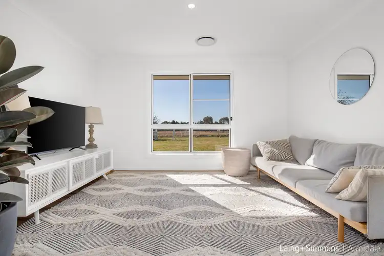 Fifth view of Homely house listing, 99 Dumaresq Road, Armidale NSW 2350