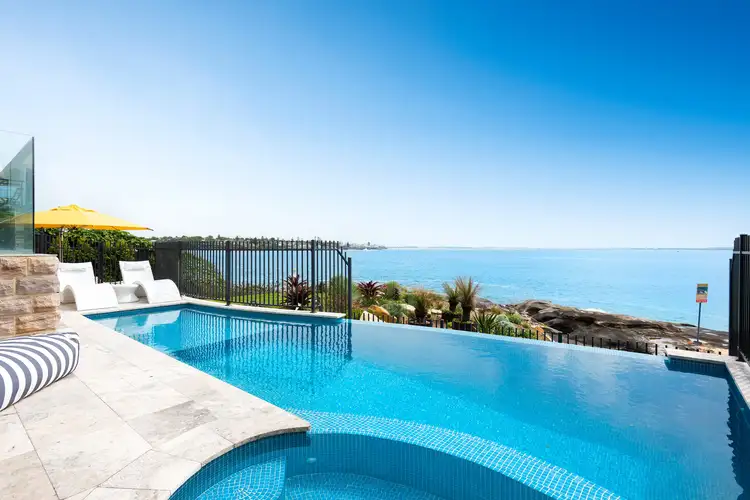 Second view of Homely house listing, 7-9 Neil Street, Bundeena NSW 2230