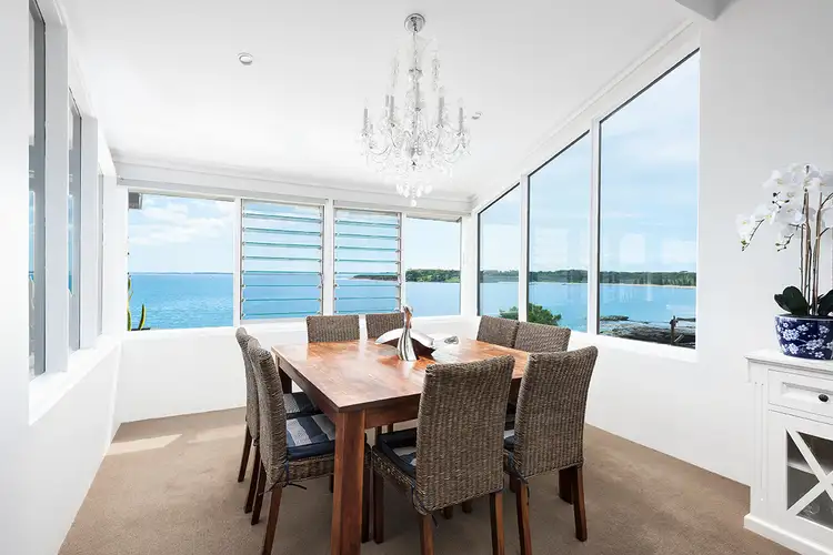 Third view of Homely house listing, 7-9 Neil Street, Bundeena NSW 2230