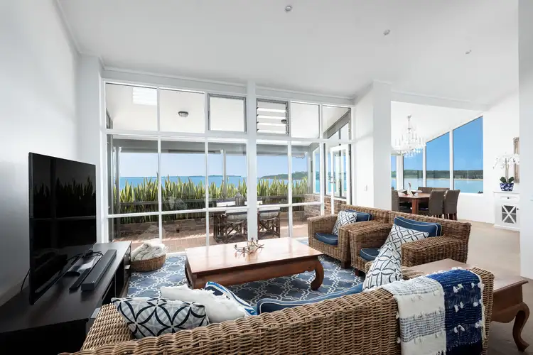 Sixth view of Homely house listing, 7-9 Neil Street, Bundeena NSW 2230