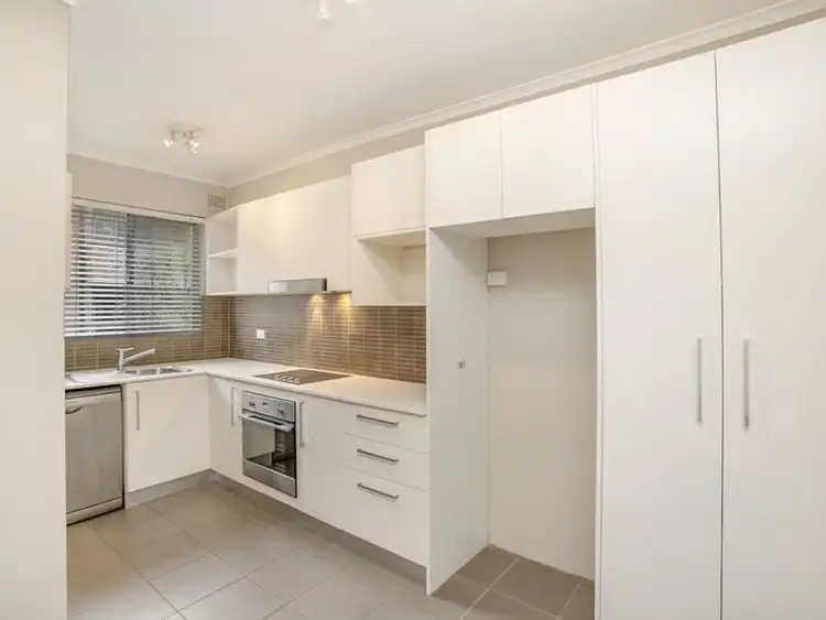 Main view of Homely unit listing, 6/3 Tasman Place, Macquarie Park NSW 2113