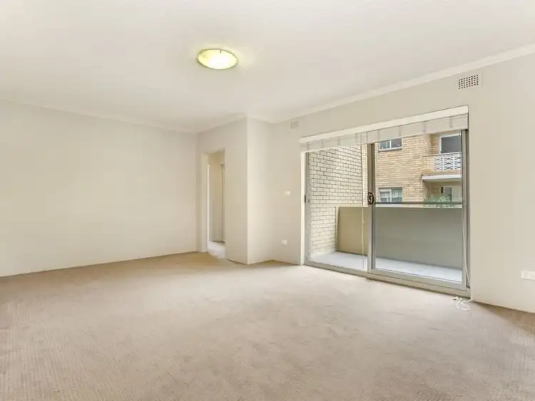 Fourth view of Homely unit listing, 6/3 Tasman Place, Macquarie Park NSW 2113
