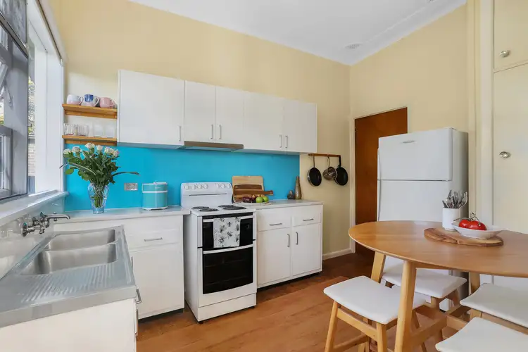 Fourth view of Homely house listing, 10 Drummond Road, Oyster Bay NSW 2225