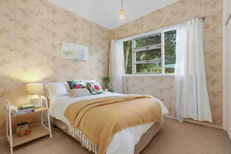 Fifth view of Homely house listing, 10 Drummond Road, Oyster Bay NSW 2225