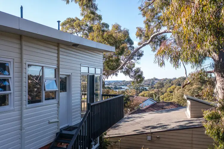 Sixth view of Homely house listing, 10 Drummond Road, Oyster Bay NSW 2225