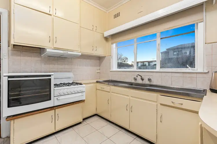 Third view of Homely house listing, 10 Talbett Street, Burwood VIC 3125