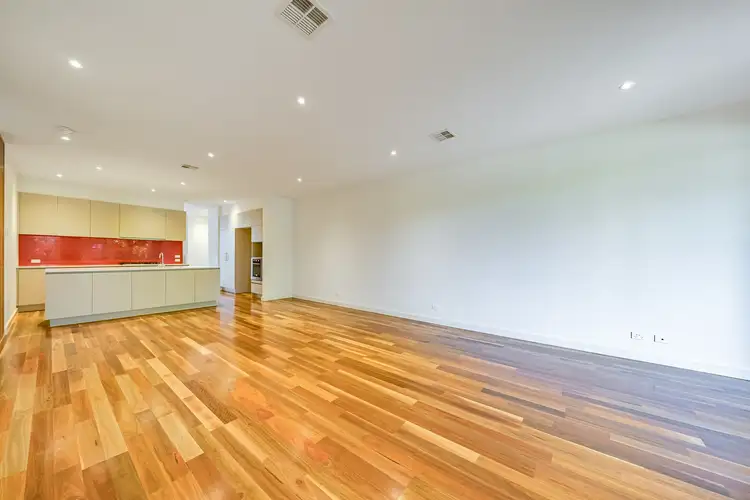 Fifth view of Homely townhouse listing, 23 Charlottes Way, Forest Hill VIC 3131