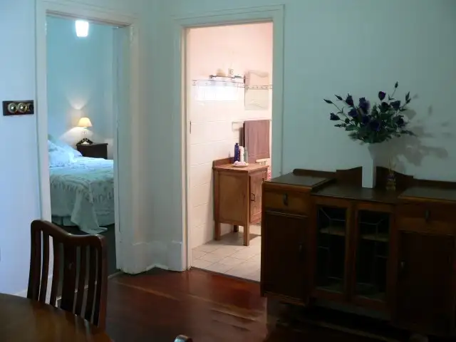 Third view of Homely house listing, 40 Beaufort Street, Katanning WA 6317
