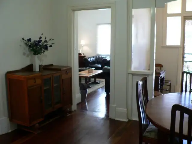 Fourth view of Homely house listing, 40 Beaufort Street, Katanning WA 6317