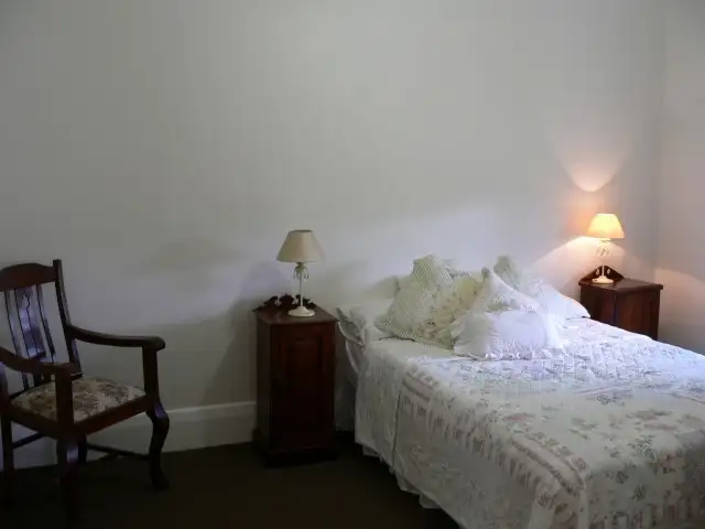 Seventh view of Homely house listing, 40 Beaufort Street, Katanning WA 6317