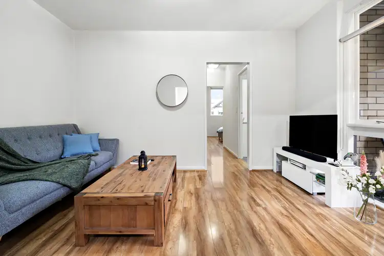Main view of Homely apartment listing, 2/50 Reynard Street, Coburg VIC 3058