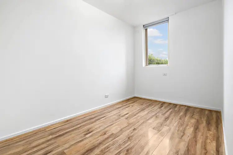 Fifth view of Homely apartment listing, 2/50 Reynard Street, Coburg VIC 3058