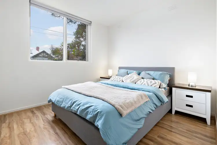 Sixth view of Homely apartment listing, 2/50 Reynard Street, Coburg VIC 3058