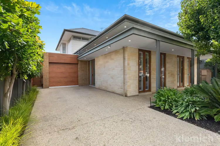 Main view of Homely house listing, 4B Mitchell Street, Hyde Park SA 5061