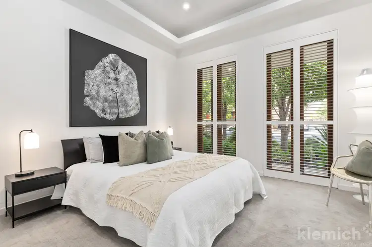 Second view of Homely house listing, 4B Mitchell Street, Hyde Park SA 5061