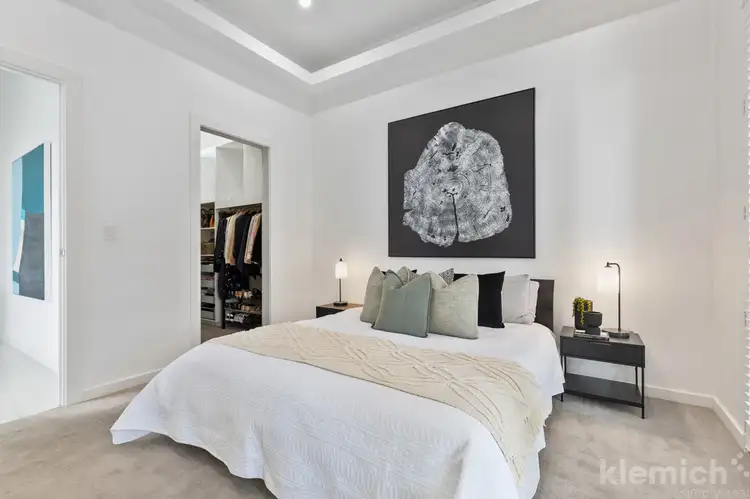 Third view of Homely house listing, 4B Mitchell Street, Hyde Park SA 5061