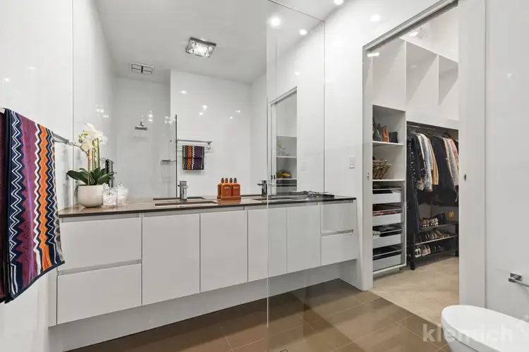 Fourth view of Homely house listing, 4B Mitchell Street, Hyde Park SA 5061