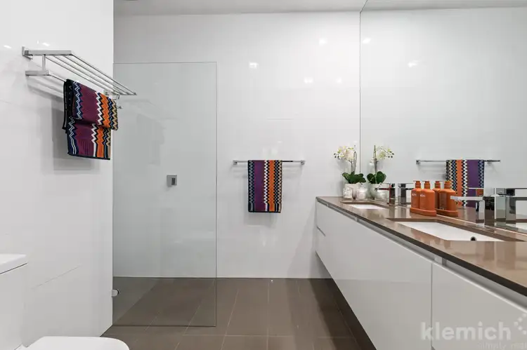 Fifth view of Homely house listing, 4B Mitchell Street, Hyde Park SA 5061