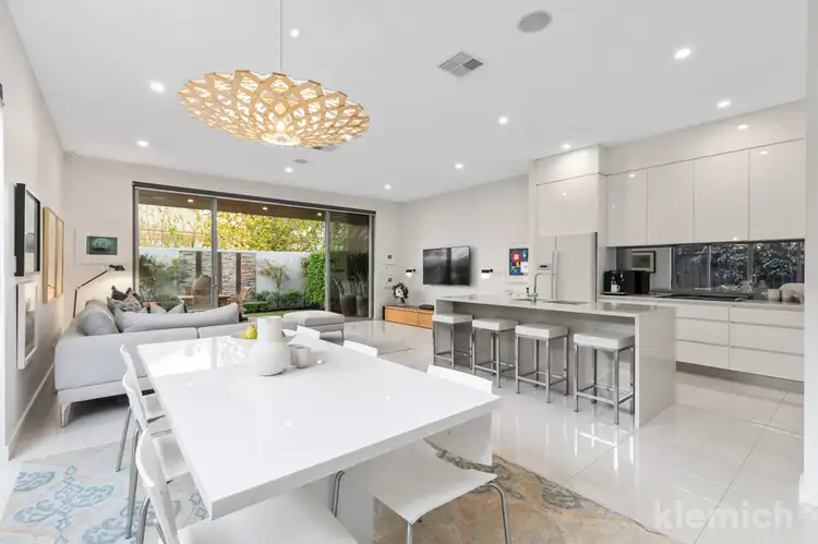 Sixth view of Homely house listing, 4B Mitchell Street, Hyde Park SA 5061