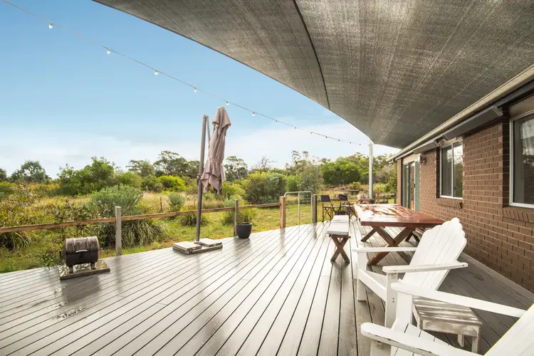 6 Janvrin Road, St Leonards VIC 3223