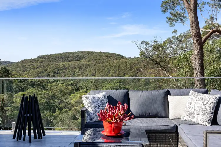 117 Hunter Avenue, St Ives NSW 2075