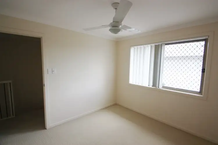 Seventh view of Homely townhouse listing, 4/36 Seashell Avenue, Coomera QLD 4209