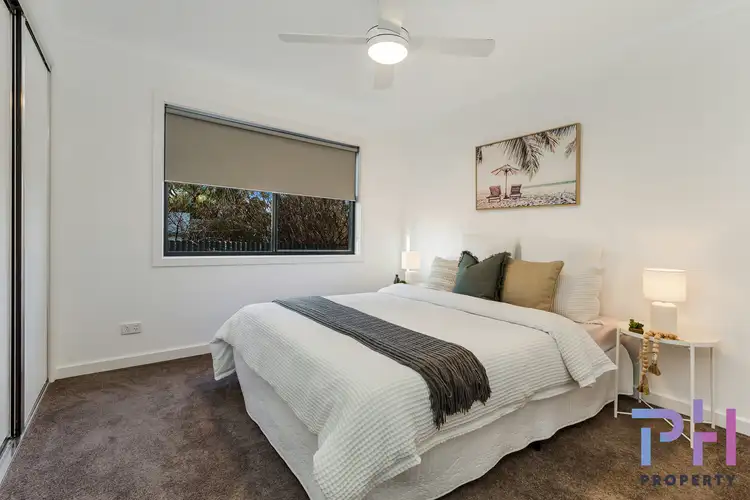 Sixth view of Homely house listing, 14 Parsonage Grove, Eaglehawk VIC 3556