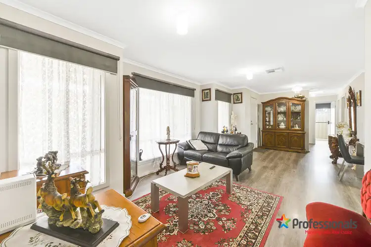 Second view of Homely house listing, 2/487 Salisbury Highway, Parafield Gardens SA 5107