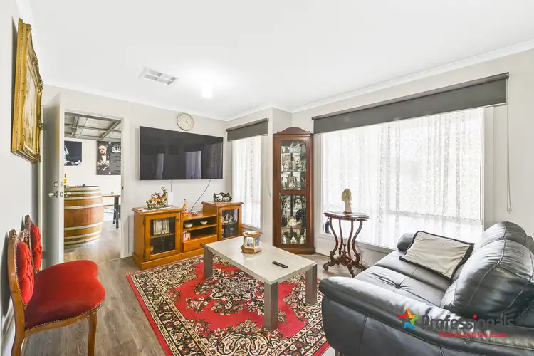 Third view of Homely house listing, 2/487 Salisbury Highway, Parafield Gardens SA 5107