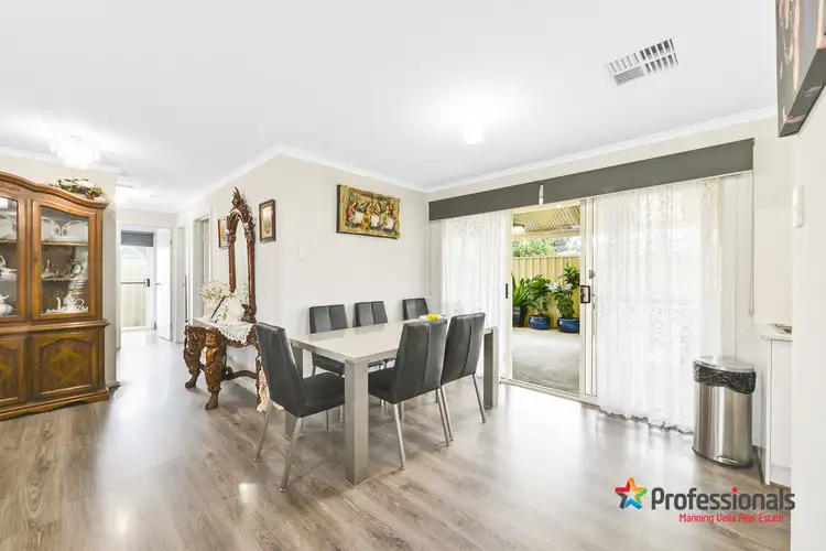 Fourth view of Homely house listing, 2/487 Salisbury Highway, Parafield Gardens SA 5107