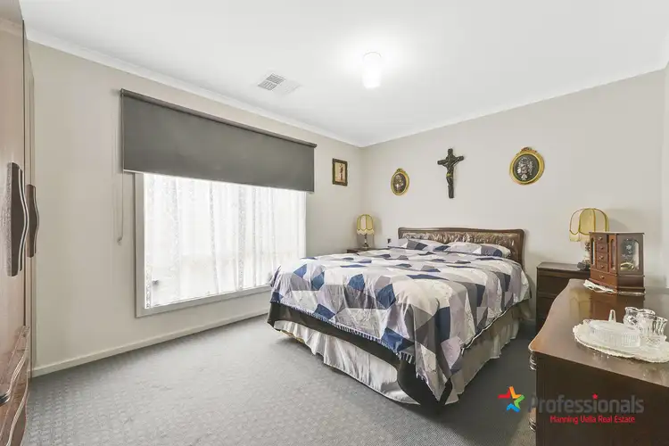 Sixth view of Homely house listing, 2/487 Salisbury Highway, Parafield Gardens SA 5107