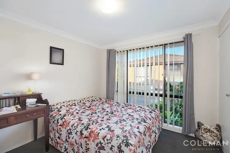 Fourth view of Homely villa listing, 3/9-11 Gascoigne Road, Gorokan NSW 2263