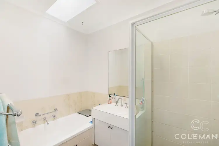 Fifth view of Homely villa listing, 3/9-11 Gascoigne Road, Gorokan NSW 2263
