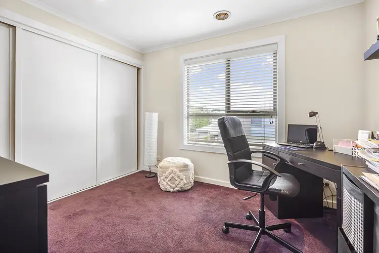 Fifth view of Homely house listing, 1 Diba Rise, Narre Warren VIC 3805