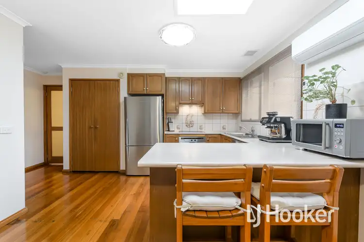 Fifth view of Homely house listing, 82 Tarene Street, Dandenong VIC 3175