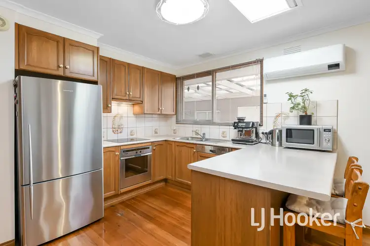 Sixth view of Homely house listing, 82 Tarene Street, Dandenong VIC 3175